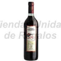 Vino Delivery lima | Vino Tinto Queirolo | Vinos Delivery | Delivery Vinos Lima - Cod:LVN03