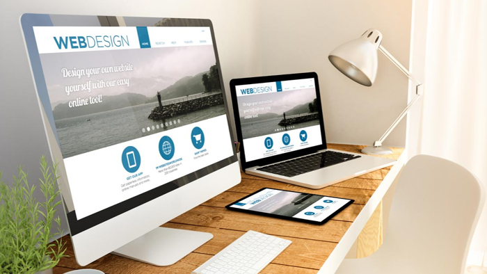 terapia psicologica online