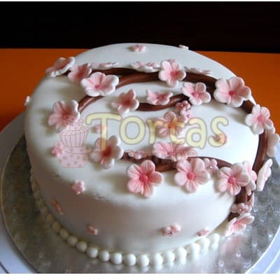 Encuentra Torta Cumpleaños Feliz | Torta para cumpleaños 