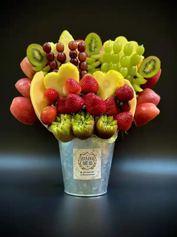 Delivery de Regalos