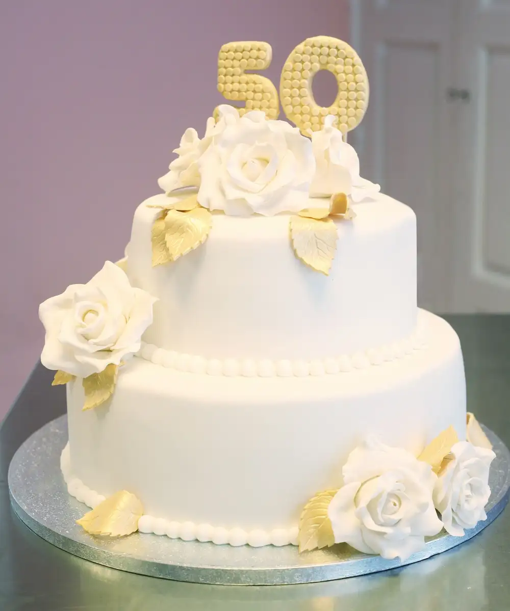 Regalos Lima Delivery de Regalos