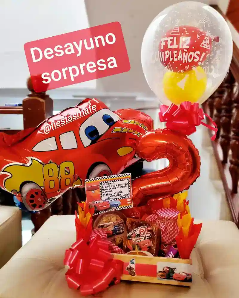 Regalos Lima Delivery de Regalos