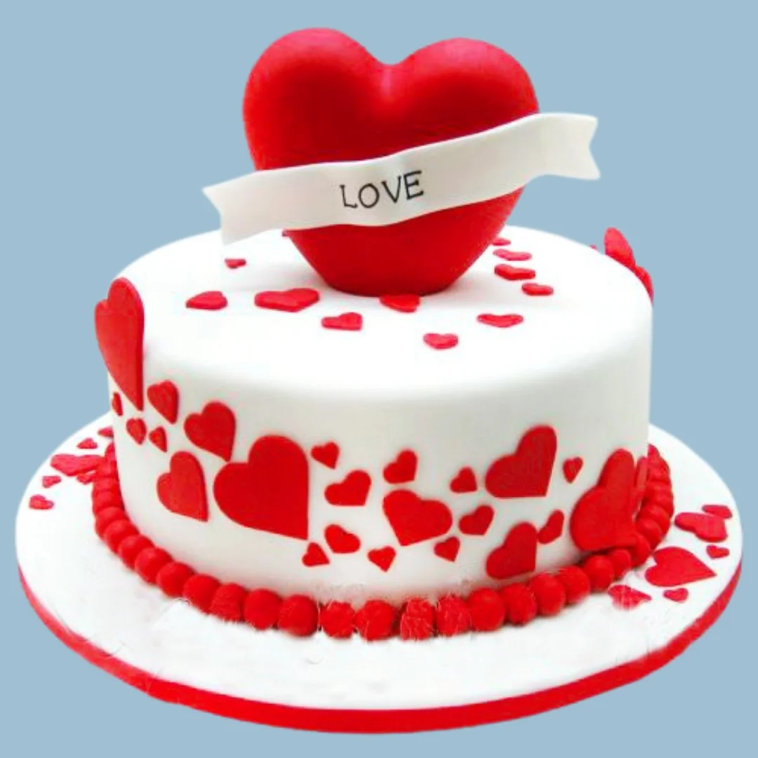 Regalos Lima Delivery de Regalos