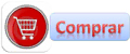 Comprar ahora