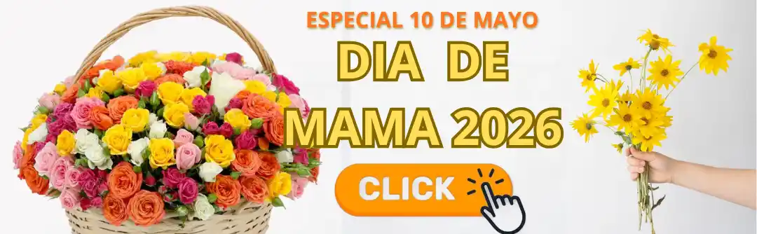 Delivery Grattuitos de desayunos