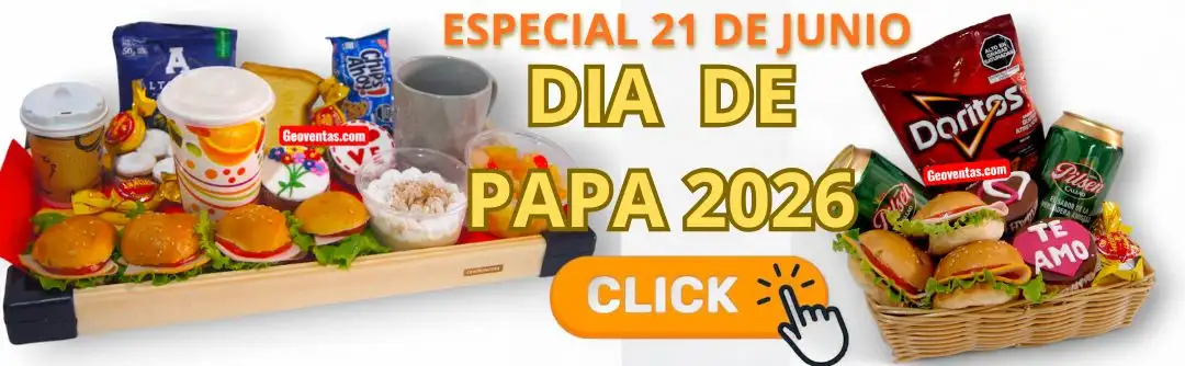 Delivery Grattuitos de desayunos