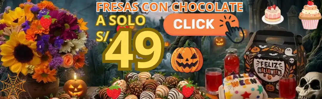 Delivery Grattuitos de desayunos
