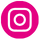 logo instagram