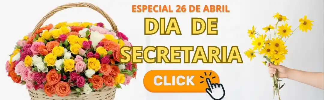 Delivery Grattuitos de desayunos