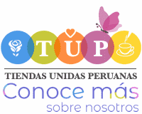 Siempre Juntos. Tiendas Unidas Peruanas