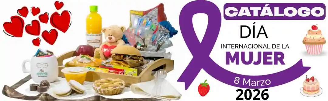 Delivery Grattuitos de desayunos