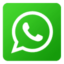 Whatsapp 98066044