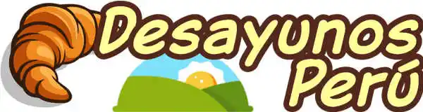 Regalos Delivery en Perú: ¡Haz feliz a alguien hoy!