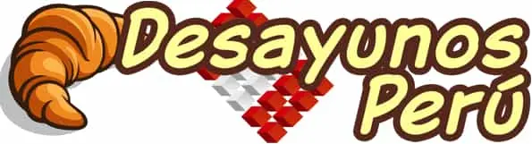 Delivery de Desayunos en Lim a y Callao