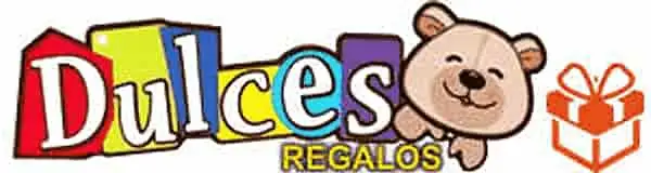 Envios a Perú de Regalos