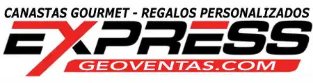 Regalos delivery Lima con envio a domicilio 