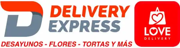 Delivery Lima Perú Regalo