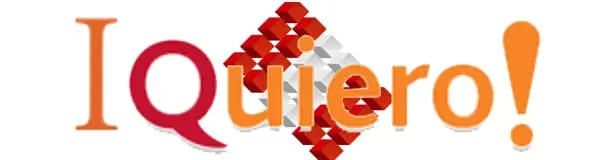 Envio a Peru de regalos personalizados