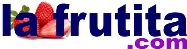 Envio de Fruteros a domicilio en Lima