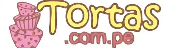 Pasteles a domicilio Lima Sorprende!