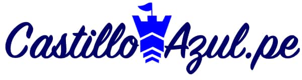 CastilloAzul.pe- Desayunos Delivery | Rosas | Regalos a Domicilio 