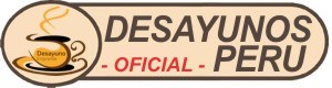 Desayunosperu.com- Desayunos Peru | Desayunos Delivery | Desayunos Sorpresa