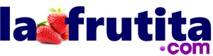 Lafrutita.com- Fresas con chocolate a domicilio | Fruteros Delivery