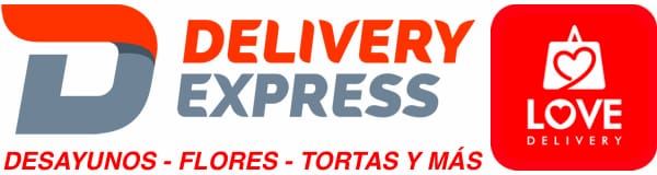 Dia-Padre- Arreglos con Rosas | Regalos a Domicilio