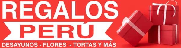 SanValentinPeru.com- Rosas por San Valentin | Desayunos San Valentin