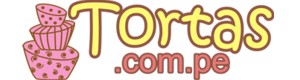 Tortas.com.pe- Tortas Artisticas | Pastelería Lima | Envio de Tortas 