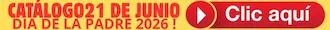Catalogo dia del Padre