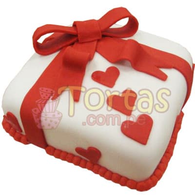 La Casa del Alfajor | Alfajores para regalar a mi novia - Cod:ALD20