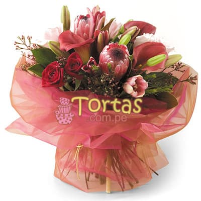 Arreglos Florales para bebes Recien -Nacidos | Arreglos Florales para Niñas | Arreglo Floral para Ni