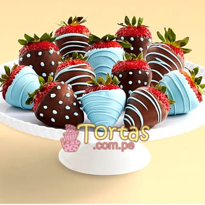 Regalos Para Ella a domicilio en Surquillo - Cod:BBE05