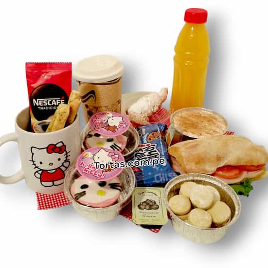 Sorprende Tienda Regalos personalizados La Molina - Cod:DCE08