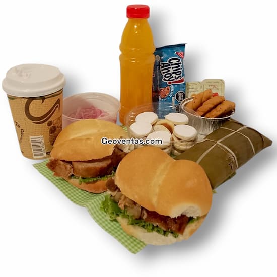 Regalos para Papá en su dia a domicilio en Callao y Lima - Cod:DDP10
