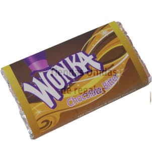 Chocolate Wonka Peru Delivery a domicilio Donde Comprar - Cod:MAE11