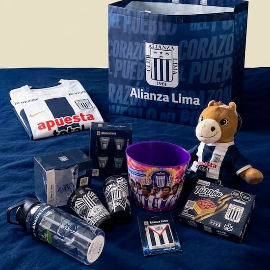 Regalo Personalizado Alianza Lima o Universitario de deportes - Cod:DPT13