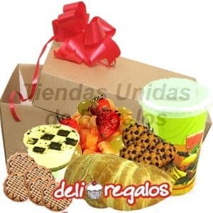 Regalos para Oficina, Despacho y Escritorio 2025 en Surquillo - Cod:DSV14