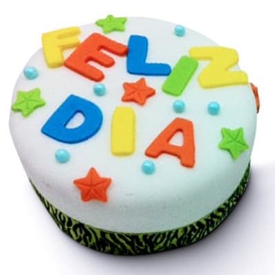 Tortas en Lima Delivery - Regalos a domicilio en lima - Cod:ENC05