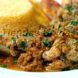 Cenas Romanticas a Domicilio | Almuerzo Romantico para regalar - Cod:GUR03