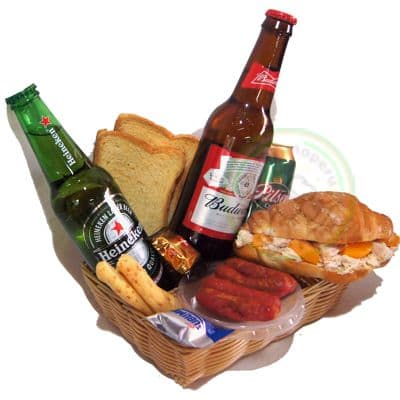 Regalos para Hombre con Delivery en Lima Peru - Cod:IDA21