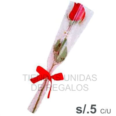 Regalos para el Día del Maestro | Rosas para Dia del Maestro - Cod:MAE01