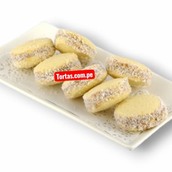 Regalos económicos para celebrar el Día del Maestro con cariño - Cod:MAE13