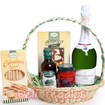 Coleccion Graduacion y Ocasiones con Envios a Independencia - Cod:OFX10