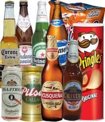 Regalos para hombres adultos Miraflores a domicilio - Cod:DJK12