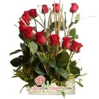 Florerias matrimonio lima - Florerias en Peru - Cod:VAT20