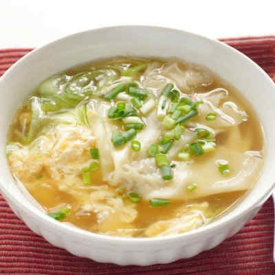 Sofa Fuchifu | Sopas Delivery | Fuchifu - Cod:WAZ08