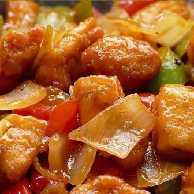 Chifa Delivery | Combo 9 Personas | Delivery Chifa - Cod:WLK10