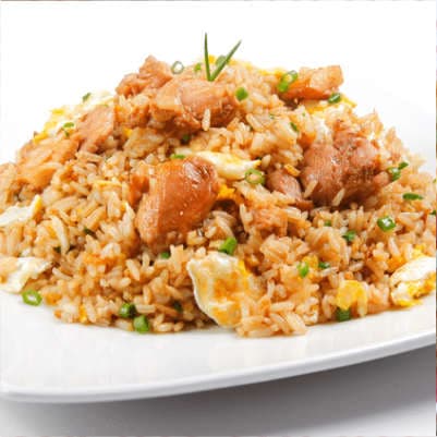 Chifa Delivery | 2 personas Especial | Delivery Chifa - Cod:WLK12